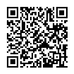 QR Code: http://docs.daz3d.com/doku.php/public/read_me/index/50539/file_list