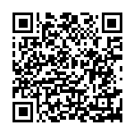 QR Code: http://docs.daz3d.com/doku.php/public/read_me/index/50539/start