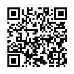 QR Code: http://docs.daz3d.com/doku.php/public/read_me/index/5054/start