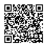 QR Code: http://docs.daz3d.com/doku.php/public/read_me/index/50541/file_list