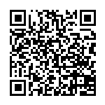 QR Code: http://docs.daz3d.com/doku.php/public/read_me/index/50543/file_list