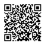 QR Code: http://docs.daz3d.com/doku.php/public/read_me/index/50543/start