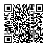 QR Code: http://docs.daz3d.com/doku.php/public/read_me/index/50545/file_list