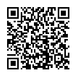 QR Code: http://docs.daz3d.com/doku.php/public/read_me/index/50547/file_list