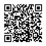 QR Code: http://docs.daz3d.com/doku.php/public/read_me/index/50549/file_list