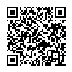 QR Code: http://docs.daz3d.com/doku.php/public/read_me/index/50549/start