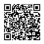 QR Code: http://docs.daz3d.com/doku.php/public/read_me/index/50551/start