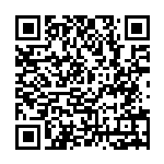 QR Code: http://docs.daz3d.com/doku.php/public/read_me/index/50553/file_list