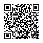QR Code: http://docs.daz3d.com/doku.php/public/read_me/index/50553/start