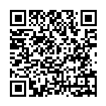QR Code: http://docs.daz3d.com/doku.php/public/read_me/index/50555/file_list