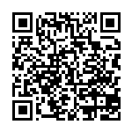 QR Code: http://docs.daz3d.com/doku.php/public/read_me/index/50555/start