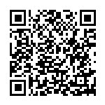 QR Code: http://docs.daz3d.com/doku.php/public/read_me/index/50557/start