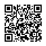 QR Code: http://docs.daz3d.com/doku.php/public/read_me/index/5056/start
