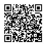 QR Code: http://docs.daz3d.com/doku.php/public/read_me/index/50561/file_list