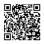 QR Code: http://docs.daz3d.com/doku.php/public/read_me/index/50561/start