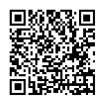 QR Code: http://docs.daz3d.com/doku.php/public/read_me/index/50563/file_list