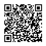 QR Code: http://docs.daz3d.com/doku.php/public/read_me/index/50563/start