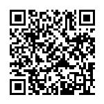 QR Code: http://docs.daz3d.com/doku.php/public/read_me/index/50565/file_list