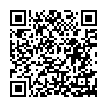 QR Code: http://docs.daz3d.com/doku.php/public/read_me/index/50565/start