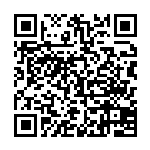 QR Code: http://docs.daz3d.com/doku.php/public/read_me/index/50569/file_list