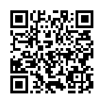 QR Code: http://docs.daz3d.com/doku.php/public/read_me/index/5057/start
