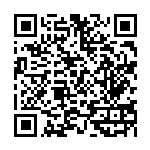 QR Code: http://docs.daz3d.com/doku.php/public/read_me/index/50571/start