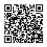 QR Code: http://docs.daz3d.com/doku.php/public/read_me/index/50573/file_list