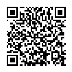 QR Code: http://docs.daz3d.com/doku.php/public/read_me/index/50573/start