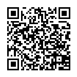 QR Code: http://docs.daz3d.com/doku.php/public/read_me/index/50575/file_list