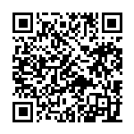 QR Code: http://docs.daz3d.com/doku.php/public/read_me/index/50575/start