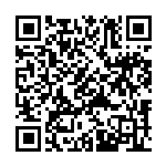 QR Code: http://docs.daz3d.com/doku.php/public/read_me/index/50577/file_list