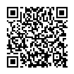 QR Code: http://docs.daz3d.com/doku.php/public/read_me/index/50577/start