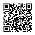 QR Code: http://docs.daz3d.com/doku.php/public/read_me/index/5058/start
