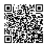 QR Code: http://docs.daz3d.com/doku.php/public/read_me/index/50581/file_list