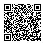 QR Code: http://docs.daz3d.com/doku.php/public/read_me/index/50581/start