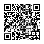 QR Code: http://docs.daz3d.com/doku.php/public/read_me/index/50583/file_list