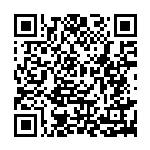 QR Code: http://docs.daz3d.com/doku.php/public/read_me/index/50583/start