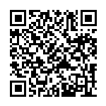 QR Code: http://docs.daz3d.com/doku.php/public/read_me/index/50585/file_list