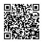 QR Code: http://docs.daz3d.com/doku.php/public/read_me/index/50587/file_list