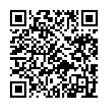 QR Code: http://docs.daz3d.com/doku.php/public/read_me/index/50587/start