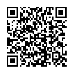 QR Code: http://docs.daz3d.com/doku.php/public/read_me/index/50589/file_list