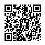 QR Code: http://docs.daz3d.com/doku.php/public/read_me/index/5059/start