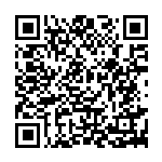 QR Code: http://docs.daz3d.com/doku.php/public/read_me/index/50591/start