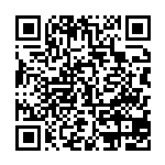 QR Code: http://docs.daz3d.com/doku.php/public/read_me/index/50595/start