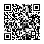 QR Code: http://docs.daz3d.com/doku.php/public/read_me/index/50597/file_list
