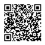 QR Code: http://docs.daz3d.com/doku.php/public/read_me/index/50597/start