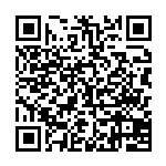 QR Code: http://docs.daz3d.com/doku.php/public/read_me/index/50599/file_list