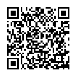 QR Code: http://docs.daz3d.com/doku.php/public/read_me/index/50599/start