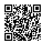 QR Code: http://docs.daz3d.com/doku.php/public/read_me/index/5060/start