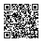 QR Code: http://docs.daz3d.com/doku.php/public/read_me/index/50601/file_list